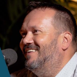 1500 väzňov sa bude modliť za Godzone tour – M.Libant, A.Branický, M.Kevický, M.Reiner, M.Neslušan