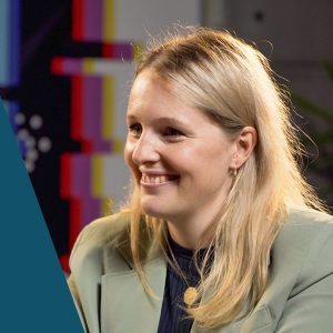 V Cenacole stretnete narkomana aj biskupa – Lucia Szabó