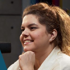 10 rokov sme hľadali svoje spoločenstvo – Michaela Paštrnáková