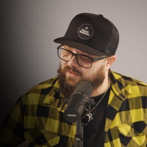 43 minút mŕtvy – klinická smrť a stretnutie s Ježišom? – Matej Hlavatý a Peter Lipták