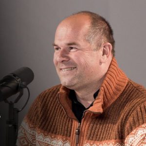 Biblia a investovanie – Peter Halušťok