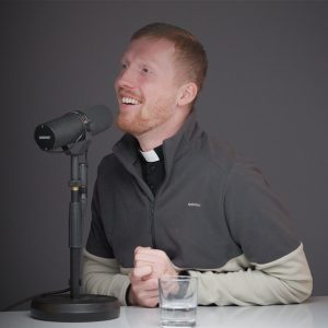 Mozgová porážka ma priviedla k Bohu – Ján Mikuško