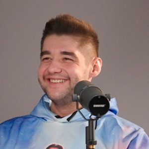 V 17 – tich prepadol PERVITÍNU, dnes svedčí o BOŽEJ MOCI – Matej Kučera