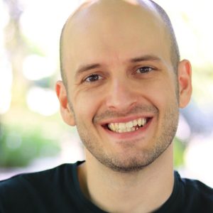 241. Sieťový biznis mi dal sebahodnotu