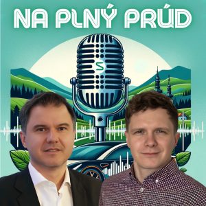 M. Šinský z Kia Sales Slovakia: Pri aute nerozhoduje cenovka, ale TCO