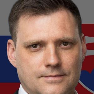 Tomáš Taraba: Milióny pre východné Slovensko, kanalizácia, voda a tvrdý odkaz opozícii