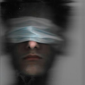 Já jsem světlo světa: Když zázrak překáží systému (15.02.2026)