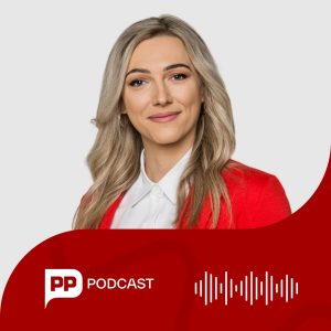 Platby v hotovosti po novom: aké limity a výnimky platia od 1. 1. 2026? Radí Simona Jurišová z Daňového centra