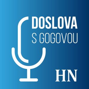 Analytička Kobzová: Čo s ropou? Máme minimálne dve alternatívy. Pozrime sa na Česko