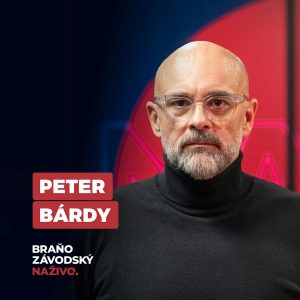 V spravodlivosť už Zlatica Kušnírová neverí. Podľa Bárdyho sme krajinou vyhnívania a prehliadania