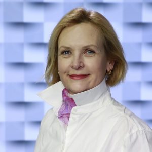 Zuzana Ďurčeková: Porota effie bola slniečkárska. Nechceli sme sa zbytočne hašteriť