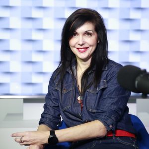 Patrícia Valachovičová: Zamestnanci chcú istotu a sú ochotní vzdať sa benefitov