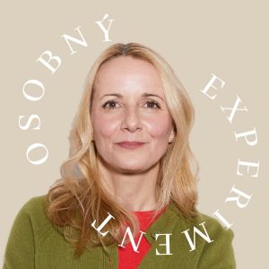 Stále upratuješ a nič sa nemení? Ako profesionálna organizátorka Zuzana Mrázová vidí naše domácnosti