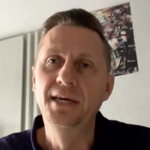 #152 ŠPECIÁL SVK – ITA s Rasťom Staňom