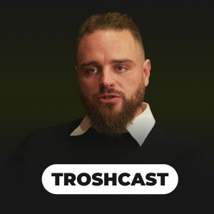 Keď Chemoterapia Prestane Fungovať: Konope Dokáže Podporiť Liečbu Rakoviny! – Jan Martin Paďouk