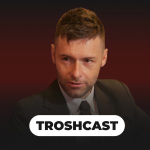 Toxikológ Varuje: Aj Domáce Potraviny sú Kontaminované! TOTO je Dôvod Prečo! – Mikuláš Bartal