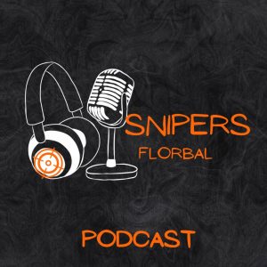 BFO 2026 – rozhovory – Lukáš Hlavačka, Snipers Bratislava