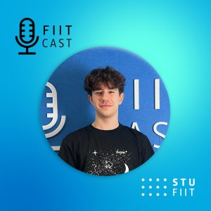 Z FIITky až na olympiádu