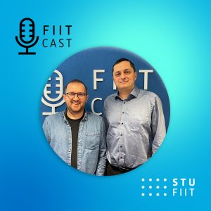 Vojna strojov & rugby pod vodou