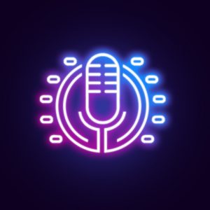 Prečo talent nestačí – box, drogy a stand-up comedy – LinkedIn Kolotočári #118