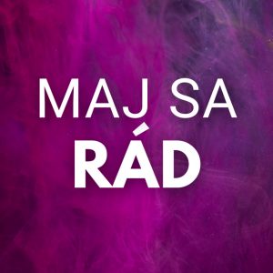 Zaslúžiš si svoju pozornosť (Meditácia)