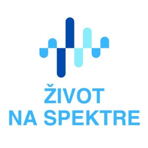 #22 Prečo deti s autizmom odmietajú jedlo? Hosť: MUDr. Dagmar Nemcsicsová, PhD.