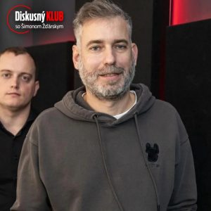 Navrátil: Grónsko by pod USA už nikdy v živote nedosiahlo samostatnosť!