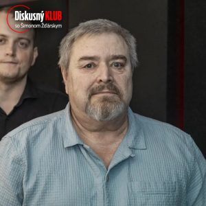 Koláček: Vojna na Ukrajine sa v roku 2026 mení, Rusi útočia už úplne iným spôsobom!