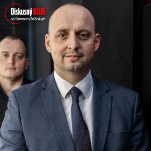 Majerský: Bartekovi tlieskali len Smeráci, poslanci Hlasu sa za neho hanbili!