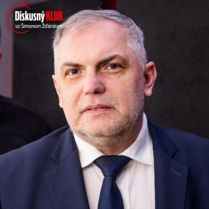 Michelko: Roky 20–23 boli edukačné, nikto nechce, aby im Čurilla o piatej ráno klopal na dvere!