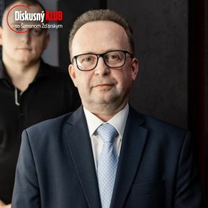 Boháčik: Túto vec musíte urobiť okamžite, ak ste obeťou online podvodu!