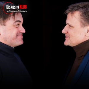 Hlina ostro na Rattaja: Vy si u Tarabu vybavíte všetko! Máte spoločnosti vracať viac!