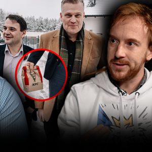 Minář z Milion chvilek: Nechceme, aby prezident Pavel dopadol ako Čaputová!