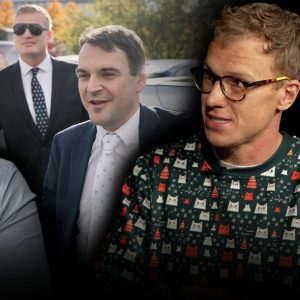 Klimatomluva: Turek s Macinkom sú plochozemci, sami neveria tomu, čo hovoria!