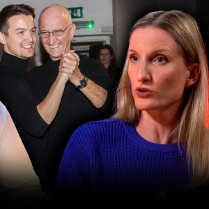 Adela Vinczeová: Nie som fanúšik Ficovej vlády, ale…