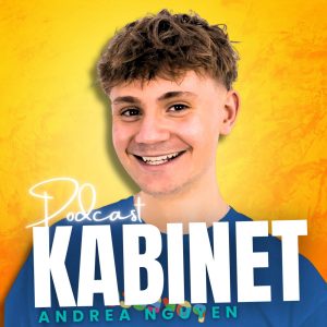 POKECCC – Okradl mě zaměstnanec/všechny peníze vracím do tvorby