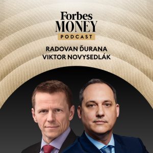 # 17 Ako ušetriť na štáte? | Viktor Novysedlák, Radovan Ďurana