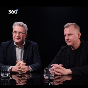 Imunológovia Jeseňák a Košturiak: “Keď nespíme, v našich bunkách sa dejú hrozné veci. Imunitu zhoršuje aj samota”