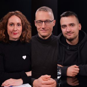 Kto bude voliť generálneho prokurátora, odkiaľ pochádza klebeta o Ficovom úteku do Maďarska a ako Adel volal s Lajčákom