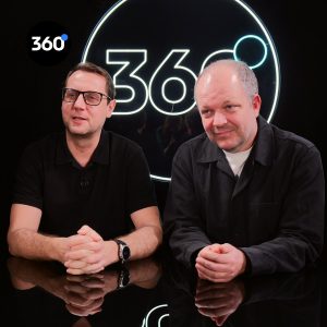 M. Kostolný: “Koalícia si určite skúsi zvoliť nového generálneho prokurátora.” R. Krpelan: “Pokojne si viem predstaviť, že kandidátmi budú Kaliňák alebo Susko”