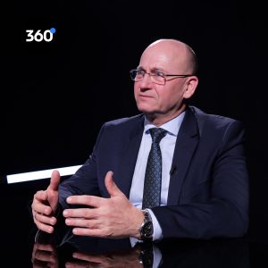 J. Spišiak: „Ťahy M. Šimečkovej vyzerajú ako evidentný podvod. Nemá to ale nič s politikou strany“