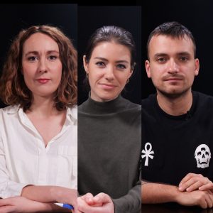 Čo sa bude diať na súde s  T.  Gašparom, utají štát vily politikov a  môžu už  Čurillovci definitívne oslavovať?