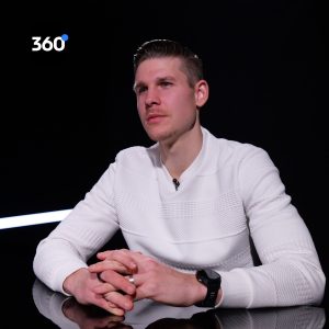 Mentálny tréner Kocian o olympiáde: „Vlhová zažila psychologický otras, je otázne či zariskuje. Hagarovi mohli vypnúť nohy zo stresu“