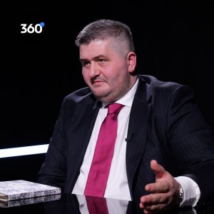 Obhajca Brhelovcov M. Mandzák: „Nebolo to žiadne pranie špinavých peňazí, ale absolútne transparentná schéma“