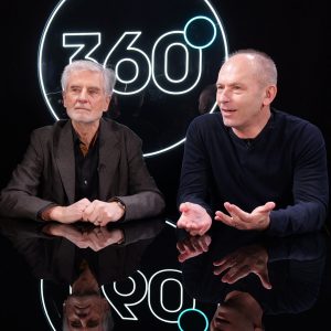 Ľ. Kaník: “Už dnes dávame na sociálne výdavky viac ako Grécko pred bankrotom”