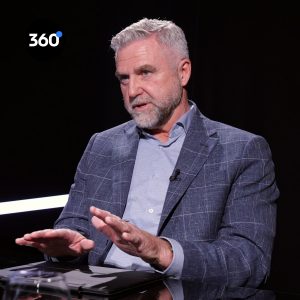 T. Gašpar: „Žiadna novela mi nepomohla, lebo nebudem odsúdený“