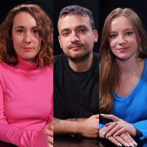 Je lepší debatér Kaliňák alebo Gašpar, manipulujú voľby krčmoví štamgasti a ako bolo na olympiáde?