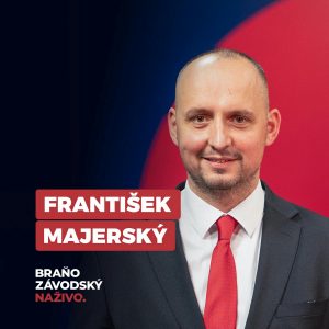 Záchranári zvažujú protest alebo štrajk, avšak ubezpečujú, že sanitka vždy vyrazí za pacientom