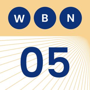 Volatilita ktorá zaskočila zlato aj striebro