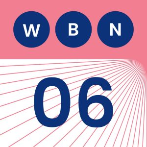 Mandát, ktorý rozhýbal japonské trhy